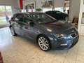 SEAT Leon ST FR-Kombi-Klima-Alu-PDC-Navi-LED-Cam-SH- Gris - thumbnail 1