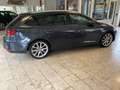 SEAT Leon ST FR-Kombi-Klima-Alu-PDC-Navi-LED-Cam-SH- Gris - thumbnail 4