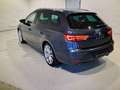SEAT Leon ST FR-Kombi-Klima-Alu-PDC-Navi-LED-Cam-SH- Grau - thumbnail 4