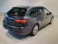 SEAT Leon ST FR-Kombi-Klima-Alu-PDC-Navi-LED-Cam-SH- Grau - thumbnail 3