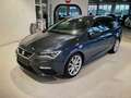 SEAT Leon ST FR-Kombi-Klima-Alu-PDC-Navi-LED-Cam-SH- Grau - thumbnail 1