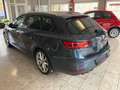 SEAT Leon ST FR-Kombi-Klima-Alu-PDC-Navi-LED-Cam-SH- Gris - thumbnail 2