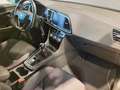 SEAT Leon ST FR-Kombi-Klima-Alu-PDC-Navi-LED-Cam-SH- Grau - thumbnail 6