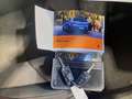 SEAT Leon ST FR-Kombi-Klima-Alu-PDC-Navi-LED-Cam-SH- Grau - thumbnail 5