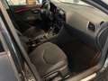 SEAT Leon ST FR-Kombi-Klima-Alu-PDC-Navi-LED-Cam-SH- Gris - thumbnail 6