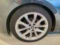 SEAT Leon ST FR-Kombi-Klima-Alu-PDC-Navi-LED-Cam-SH- Grau - thumbnail 7