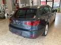 SEAT Leon ST FR-Kombi-Klima-Alu-PDC-Navi-LED-Cam-SH- Gris - thumbnail 3