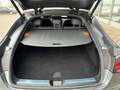 Mercedes-Benz GLC 200 d 4MATIC Coupé Navi PTS SHZ LED EASY-PACK Grau - thumbnail 15