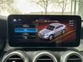Mercedes-Benz GLC 200 d 4MATIC Coupé Navi PTS SHZ LED EASY-PACK Grau - thumbnail 23