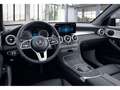 Mercedes-Benz GLC 200 d 4MATIC Coupé Sitzkomfort-Paket*Night Paket Grau - thumbnail 21