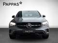 Mercedes-Benz GLC 200 d 4MATIC Coupé Navi PTS SHZ LED EASY-PACK Grau - thumbnail 4