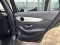 Mercedes-Benz GLC 200 d 4MATIC Coupé Navi PTS SHZ LED EASY-PACK Grau - thumbnail 20