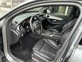 Mercedes-Benz GLC 200 d 4MATIC Coupé Navi PTS SHZ LED EASY-PACK Grau - thumbnail 12