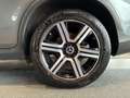 Mercedes-Benz GLC 200 d 4MATIC Coupé Navi PTS SHZ LED EASY-PACK Grau - thumbnail 13