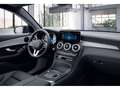 Mercedes-Benz GLC 200 d 4MATIC Coupé Sitzkomfort-Paket*Night Paket Grau - thumbnail 22