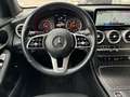 Mercedes-Benz GLC 200 d 4MATIC Coupé Navi PTS SHZ LED EASY-PACK Grau - thumbnail 9