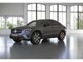 Mercedes-Benz GLC 200 d 4MATIC Coupé Sitzkomfort-Paket*Night Paket Grau - thumbnail 2