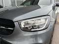 Mercedes-Benz GLC 200 d 4MATIC Coupé Navi PTS SHZ LED EASY-PACK Grau - thumbnail 14