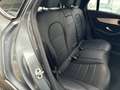 Mercedes-Benz GLC 200 d 4MATIC Coupé Navi PTS SHZ LED EASY-PACK Grau - thumbnail 18