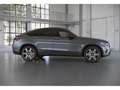 Mercedes-Benz GLC 200 d 4MATIC Coupé Sitzkomfort-Paket*Night Paket Grau - thumbnail 9