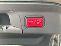 Mercedes-Benz GLC 200 d 4MATIC Coupé Navi PTS SHZ LED EASY-PACK Grau - thumbnail 21