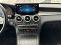 Mercedes-Benz GLC 200 d 4MATIC Coupé Navi PTS SHZ LED EASY-PACK Grau - thumbnail 10