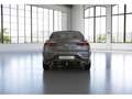 Mercedes-Benz GLC 200 d 4MATIC Coupé Sitzkomfort-Paket*Night Paket Grau - thumbnail 14