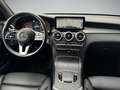 Mercedes-Benz GLC 200 d 4MATIC Coupé Navi PTS SHZ LED EASY-PACK Grau - thumbnail 8