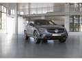 Mercedes-Benz GLC 200 d 4MATIC Coupé Sitzkomfort-Paket*Night Paket Grau - thumbnail 6