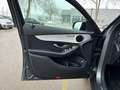 Mercedes-Benz GLC 200 d 4MATIC Coupé Navi PTS SHZ LED EASY-PACK Grau - thumbnail 11