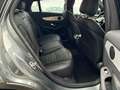 Mercedes-Benz GLC 200 d 4MATIC Coupé Navi PTS SHZ LED EASY-PACK Grau - thumbnail 17
