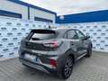 Ford Puma (2019) 1.0 EcoBoost Hybrid 125 CV S&S Titanium Grigio - thumbnail 2