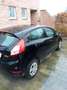 Ford Fiesta 1.5 TDCi Trend ECOnetic S/S Black - thumbnail 3