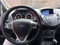 Ford Fiesta 1.5 TDCi Trend ECOnetic S/S Black - thumbnail 10