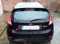 Ford Fiesta 1.5 TDCi Trend ECOnetic S/S Black - thumbnail 4