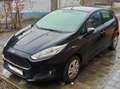 Ford Fiesta 1.5 TDCi Trend ECOnetic S/S Black - thumbnail 1