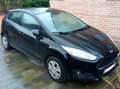 Ford Fiesta 1.5 TDCi Trend ECOnetic S/S Black - thumbnail 2