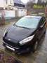 Ford Fiesta 1.5 TDCi Trend ECOnetic S/S Black - thumbnail 6
