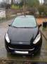Ford Fiesta 1.5 TDCi Trend ECOnetic S/S Black - thumbnail 7