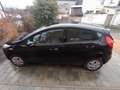 Ford Fiesta 1.5 TDCi Trend ECOnetic S/S Black - thumbnail 9