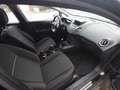Ford Fiesta 1.5 TDCi Trend ECOnetic S/S Black - thumbnail 11