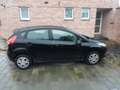 Ford Fiesta 1.5 TDCi Trend ECOnetic S/S Black - thumbnail 8