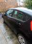 Ford Fiesta 1.5 TDCi Trend ECOnetic S/S Black - thumbnail 5
