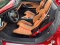 Ferrari 296 GTS *Lift* *Rosso Imola* *JBL* Rosso - thumbnail 9