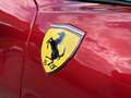 Ferrari 296 GTS *Lift* *Rosso Imola* *JBL* Rosso - thumbnail 26