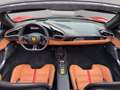Ferrari 296 GTS *Lift* *Rosso Imola* *JBL* Rosso - thumbnail 10