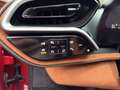 Ferrari 296 GTS *Lift* *Rosso Imola* *JBL* Rosso - thumbnail 20
