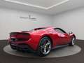 Ferrari 296 GTS *Lift* *Rosso Imola* *JBL* Rosso - thumbnail 8