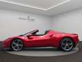 Ferrari 296 GTS *Lift* *Rosso Imola* *JBL* Rosso - thumbnail 2