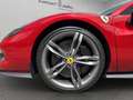 Ferrari 296 GTS *Lift* *Rosso Imola* *JBL* Rosso - thumbnail 25